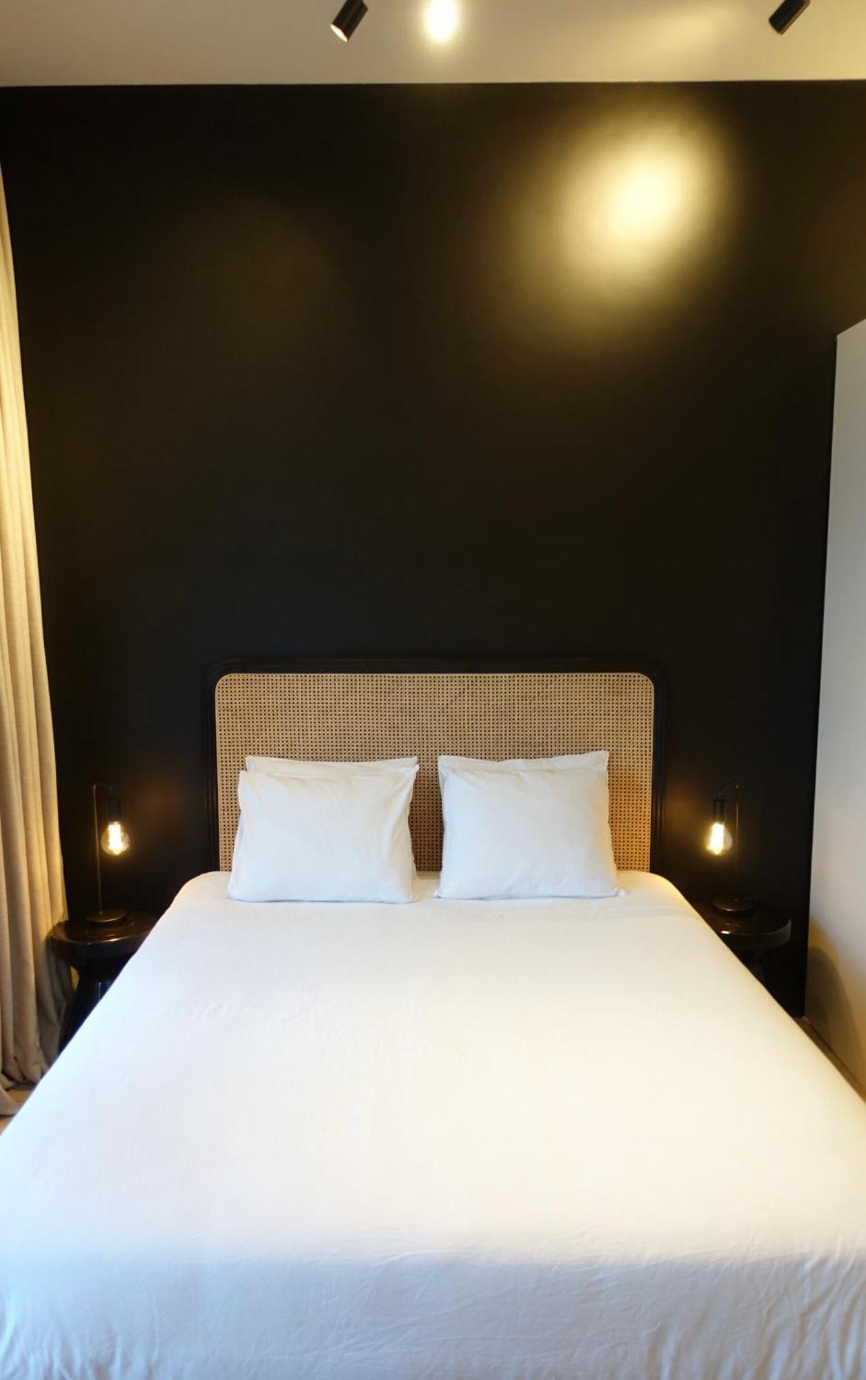 Luxury Apartment With Cosy Garden! Gent Eksteriør bilde