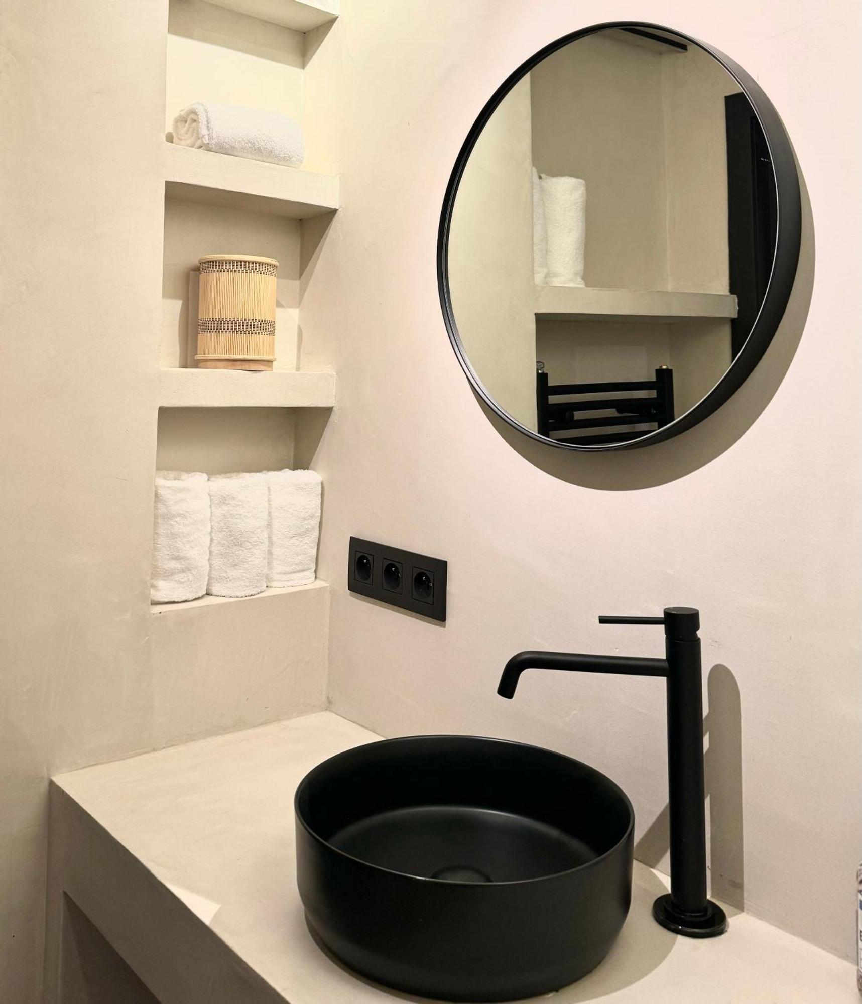 Luxury Apartment With Cosy Garden! Gent Eksteriør bilde