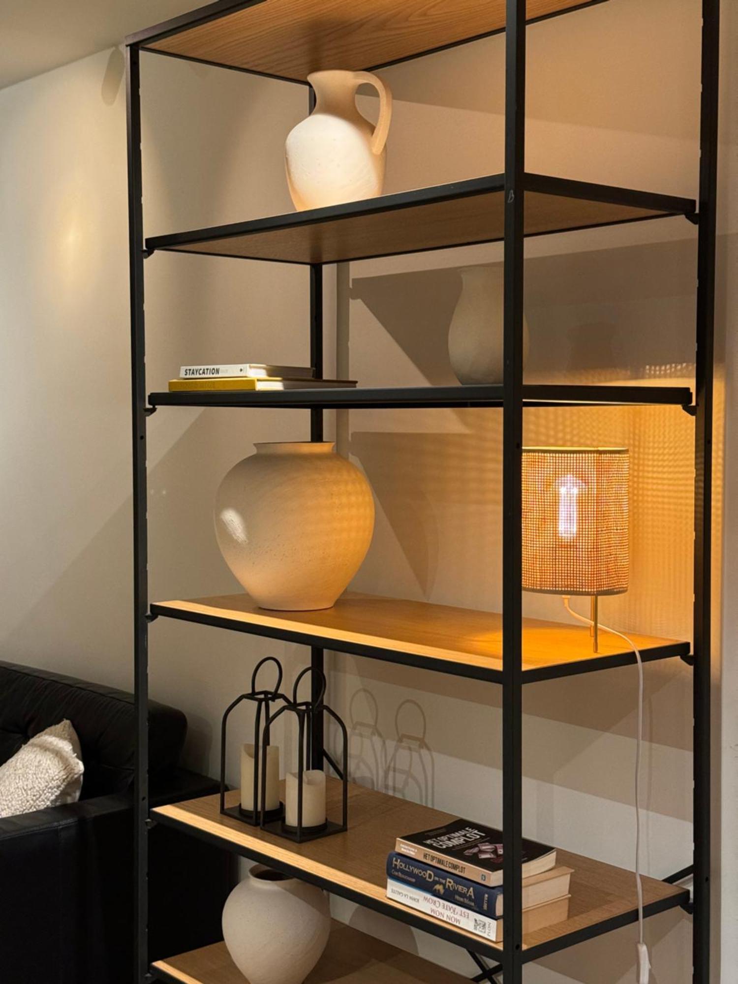 Luxury Apartment With Cosy Garden! Gent Eksteriør bilde