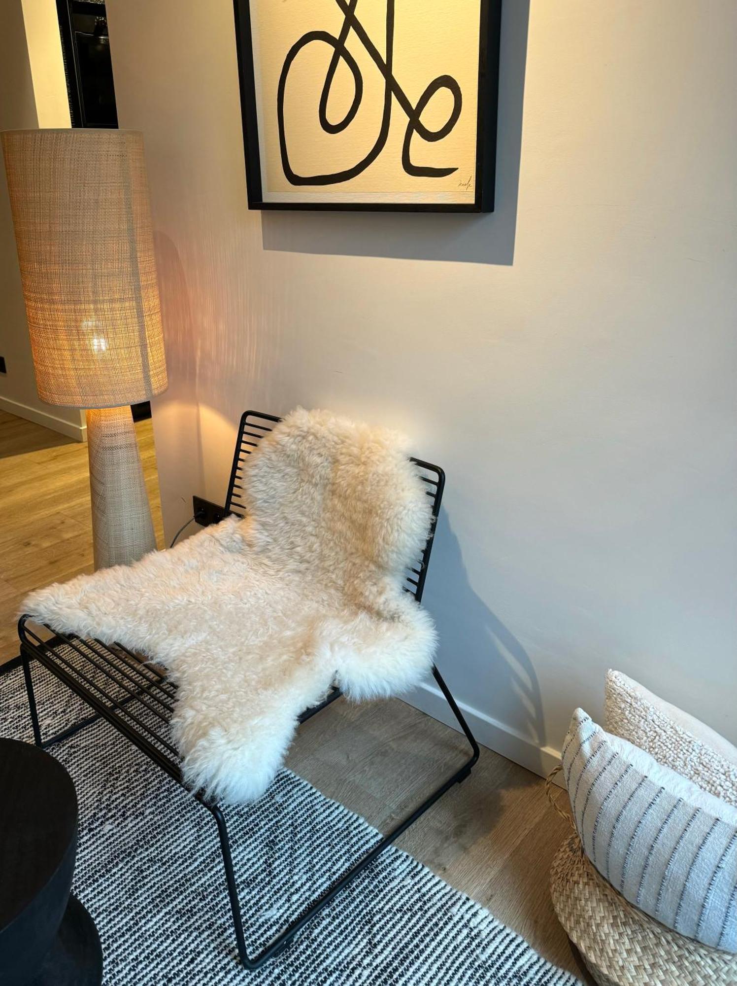 Luxury Apartment With Cosy Garden! Gent Eksteriør bilde