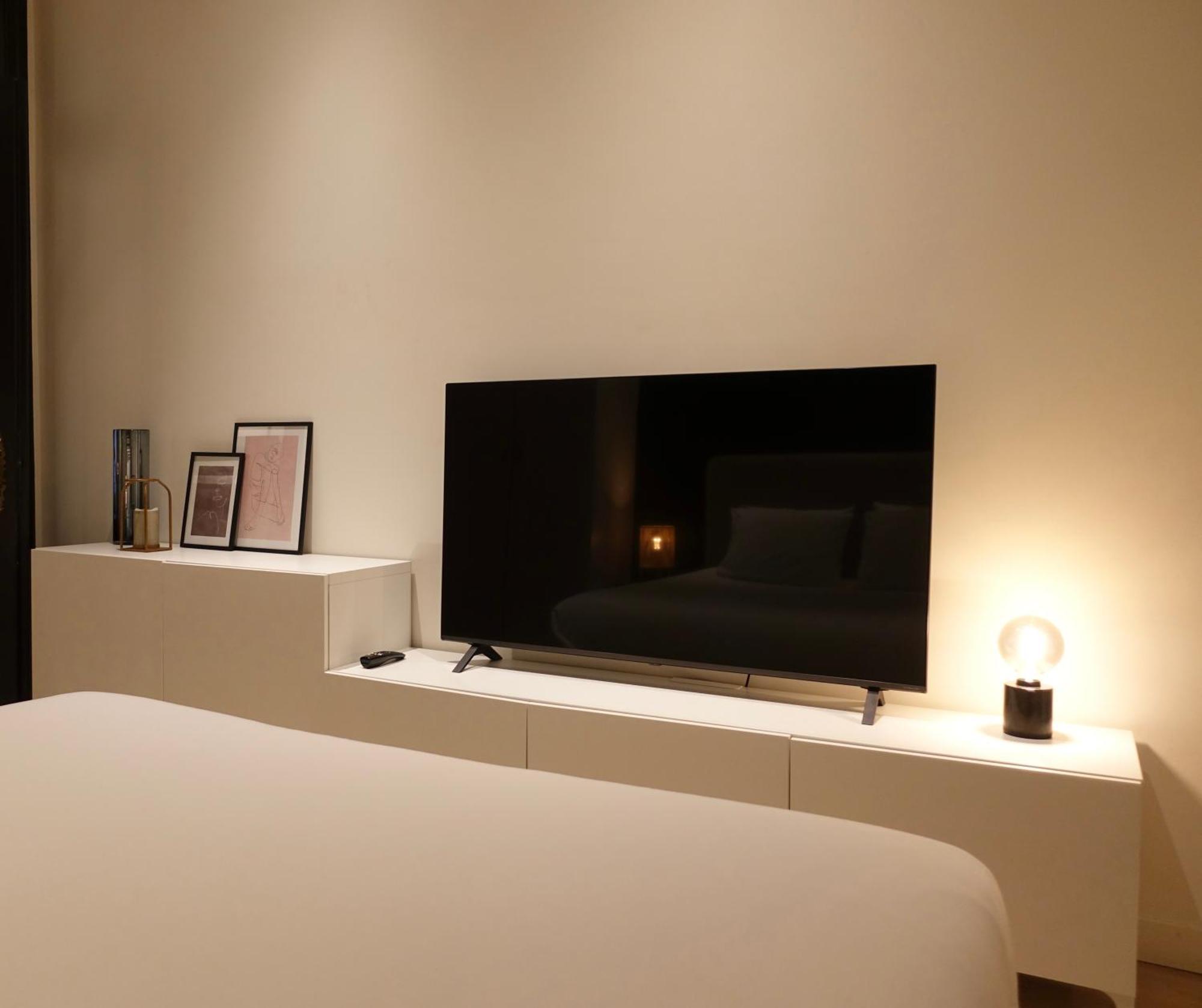 Luxury Apartment With Cosy Garden! Gent Eksteriør bilde