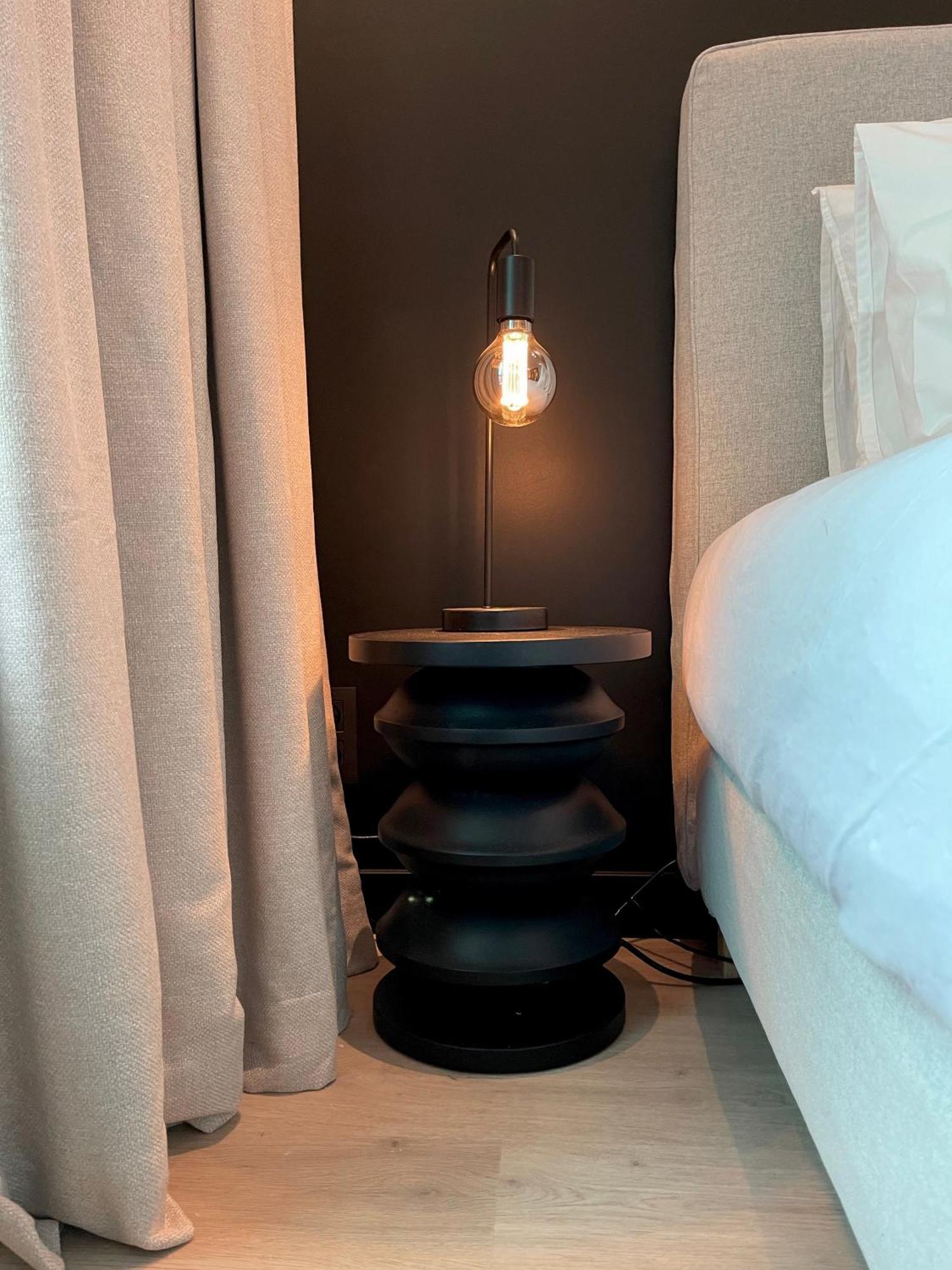 Luxury Apartment With Cosy Garden! Gent Eksteriør bilde